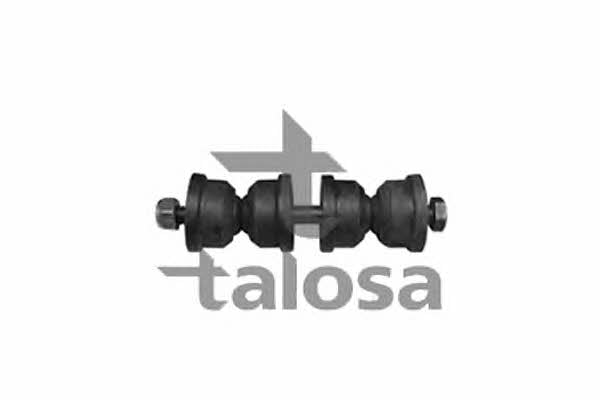 Talosa 50-09096 Стійка стабілізатора 5009096: Купити в Україні - Добра ціна на EXIST.UA!