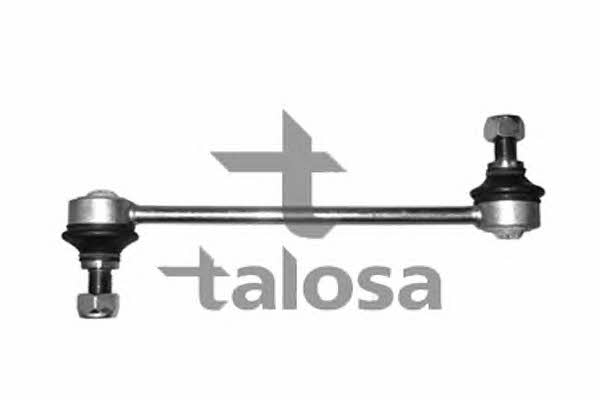 Talosa 50-09144 Стійка стабілізатора 5009144: Купити в Україні - Добра ціна на EXIST.UA!