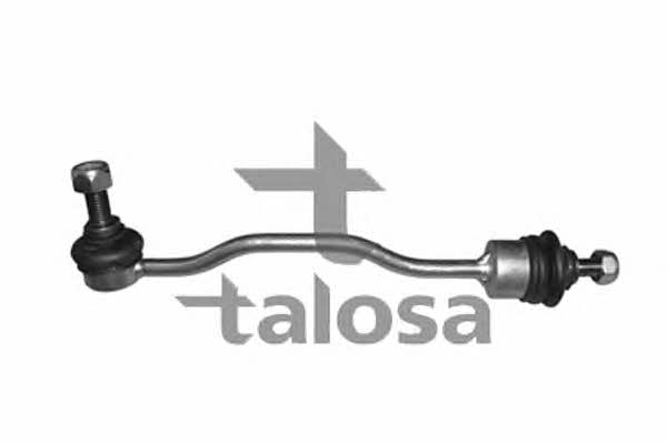Talosa 50-09146 Стійка стабілізатора 5009146: Купити в Україні - Добра ціна на EXIST.UA!