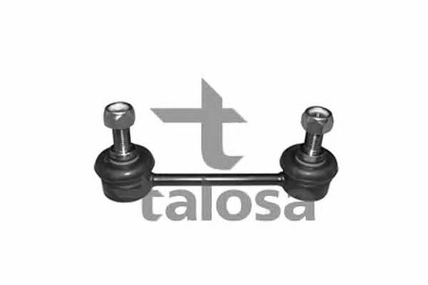 Talosa 50-09154 Стійка стабілізатора 5009154: Купити в Україні - Добра ціна на EXIST.UA!