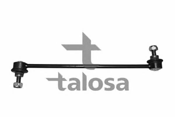 Talosa 50-09159 Стійка стабілізатора 5009159: Купити в Україні - Добра ціна на EXIST.UA!