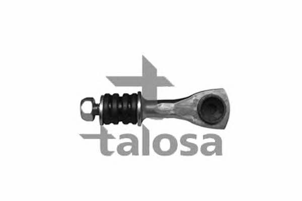 Talosa 50-09164 Стійка стабілізатора 5009164: Купити в Україні - Добра ціна на EXIST.UA!