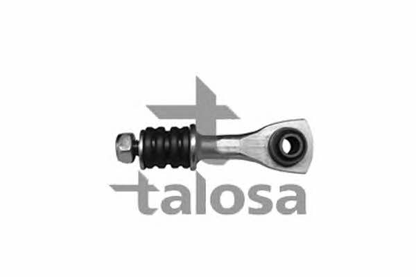 Talosa 50-09165 Стійка стабілізатора 5009165: Купити в Україні - Добра ціна на EXIST.UA!