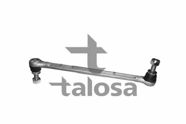 Talosa 50-09166 Стійка стабілізатора 5009166: Купити в Україні - Добра ціна на EXIST.UA!