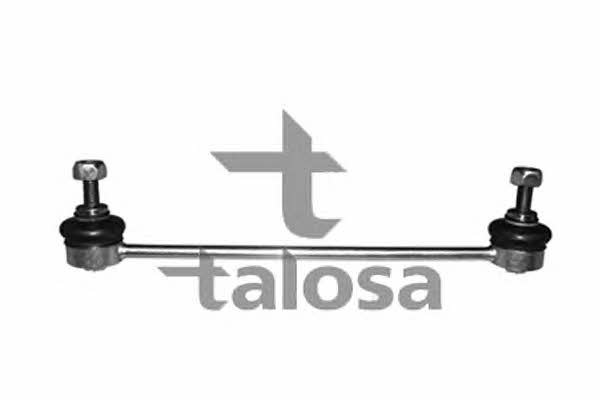 5009167 Talosa Стойка стабилизатора заднего