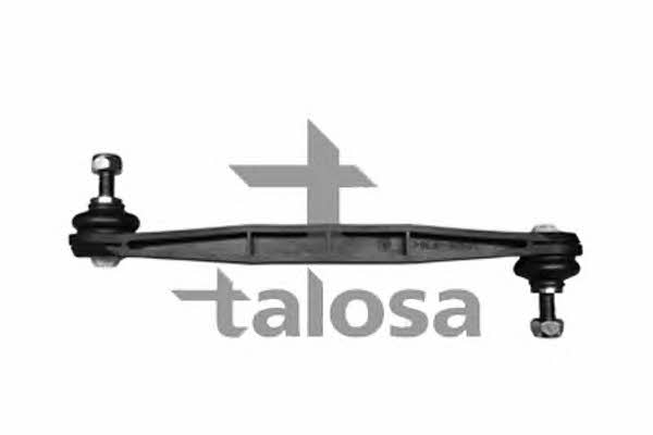 Talosa 50-09174 Стійка стабілізатора 5009174: Купити в Україні - Добра ціна на EXIST.UA!