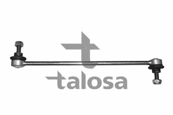 Talosa 50-09299 Стійка стабілізатора 5009299: Купити в Україні - Добра ціна на EXIST.UA!
