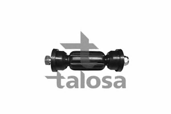 Talosa 50-09311 Стійка стабілізатора 5009311: Купити в Україні - Добра ціна на EXIST.UA!