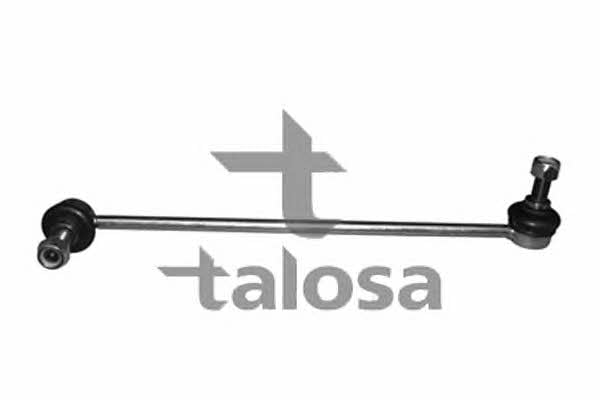 Talosa 50-09746 Стійка стабілізатора 5009746: Приваблива ціна - Купити в Україні на EXIST.UA!