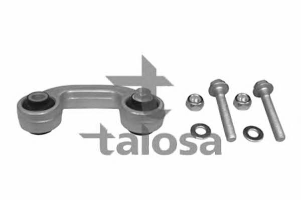Talosa 50-09747 Стійка стабілізатора 5009747: Купити в Україні - Добра ціна на EXIST.UA!
