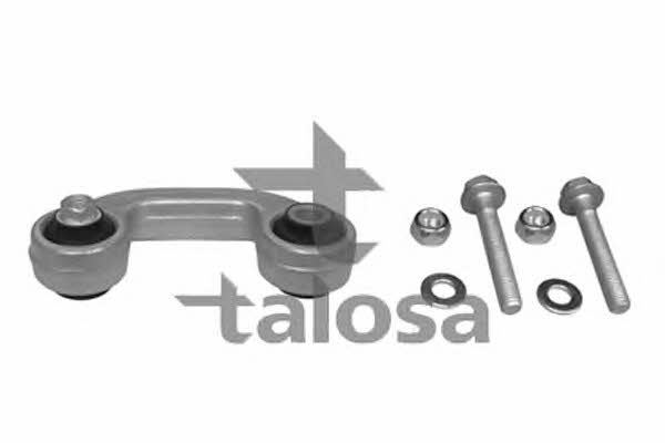 Talosa 50-09748 Стійка стабілізатора 5009748: Купити в Україні - Добра ціна на EXIST.UA!