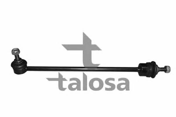 Talosa 50-09766 Стійка стабілізатора 5009766: Купити в Україні - Добра ціна на EXIST.UA!