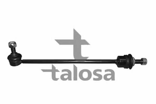 Talosa 50-09859 Стійка стабілізатора 5009859: Купити в Україні - Добра ціна на EXIST.UA!