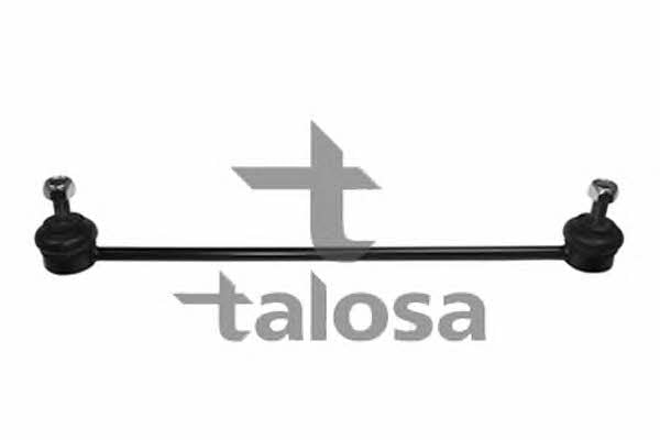 Talosa 50-09965 Стійка стабілізатора 5009965: Приваблива ціна - Купити в Україні на EXIST.UA!