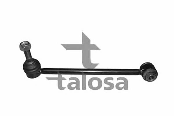Talosa 50-09966 Стійка стабілізатора 5009966: Купити в Україні - Добра ціна на EXIST.UA!