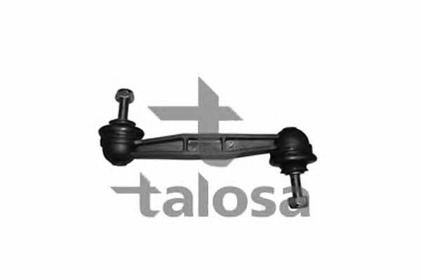 Talosa 50-09967 Стійка стабілізатора 5009967: Купити в Україні - Добра ціна на EXIST.UA!