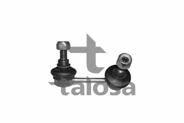 Talosa 50-09968 Стійка стабілізатора 5009968: Купити в Україні - Добра ціна на EXIST.UA!