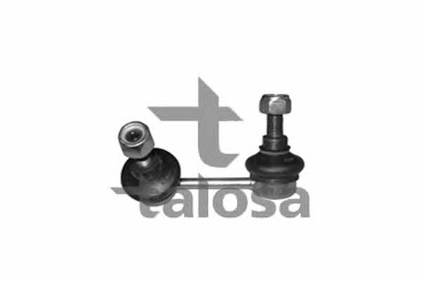 Talosa 50-09969 Стійка стабілізатора 5009969: Приваблива ціна - Купити в Україні на EXIST.UA!