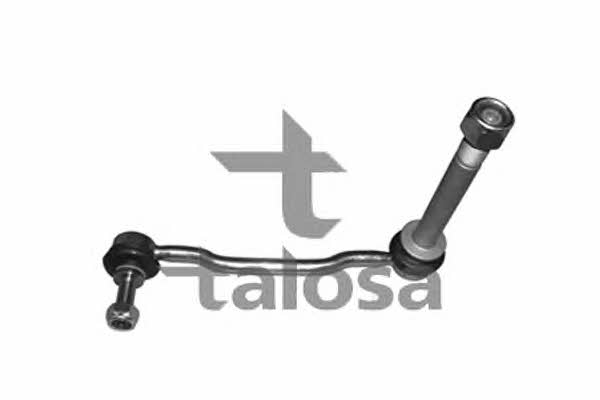 Talosa 50-09981 Стійка стабілізатора 5009981: Купити в Україні - Добра ціна на EXIST.UA!