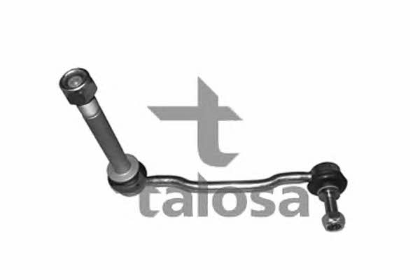 Talosa 50-09982 Стійка стабілізатора 5009982: Купити в Україні - Добра ціна на EXIST.UA!
