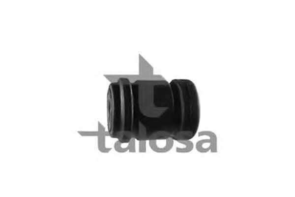 Talosa 57-00268 Сайлентблок 5700268: Купити в Україні - Добра ціна на EXIST.UA!