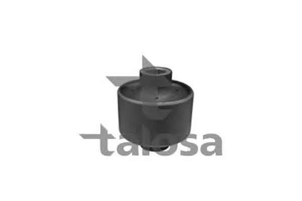5700370 Talosa Сайлентблок рычага подвески