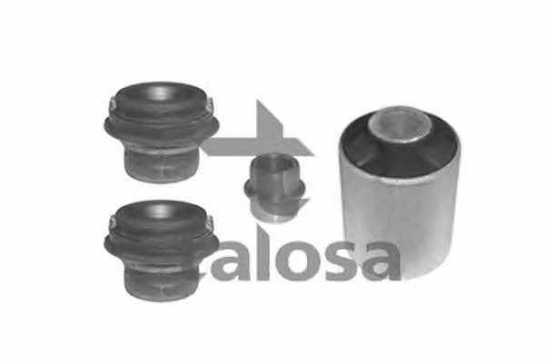 5700383 Talosa Сайлентблоки, комплект