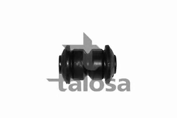5700388 Talosa Сайлентблок