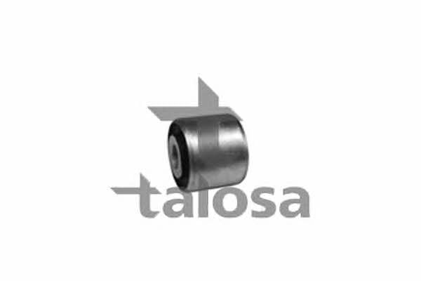 5700392 Talosa Сайлентблок рычага подвески