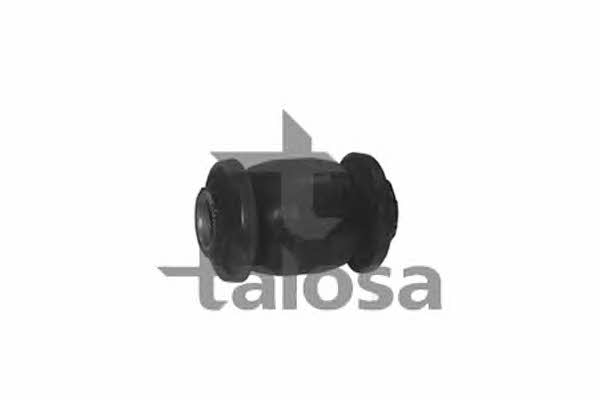 Talosa 57-00443 Сайлентблок важеля підвіски 5700443: Купити в Україні - Добра ціна на EXIST.UA!