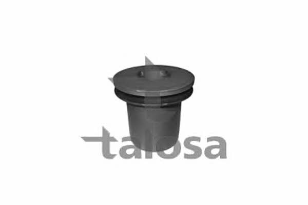 5700450 Talosa Сайлентблок рычага подвески