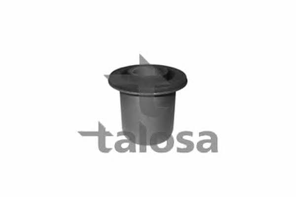5700451 Talosa Сайлентблок