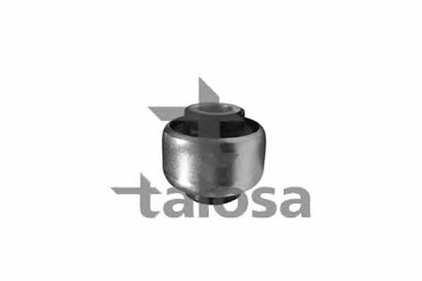 Talosa 57-00453 Сайлентблок 5700453: Купити в Україні - Добра ціна на EXIST.UA!