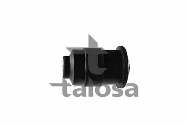 Talosa 57-00536 Сайлентблок важеля підвіски 5700536: Купити в Україні - Добра ціна на EXIST.UA!