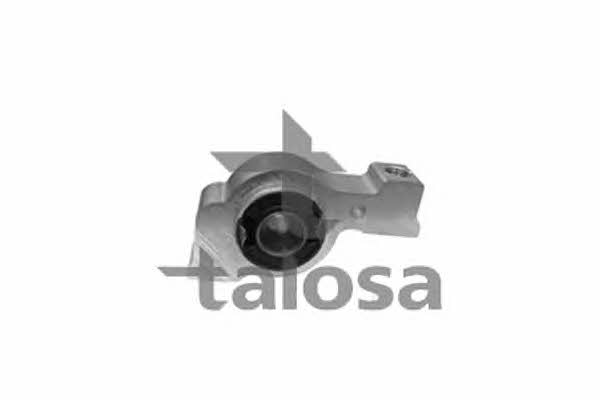 Talosa 57-00725 Сайлентблок важеля підвіски 5700725: Купити в Україні - Добра ціна на EXIST.UA!