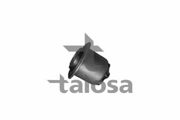 Talosa 57-00732 Сайлентблок важеля підвіски 5700732: Приваблива ціна - Купити в Україні на EXIST.UA!