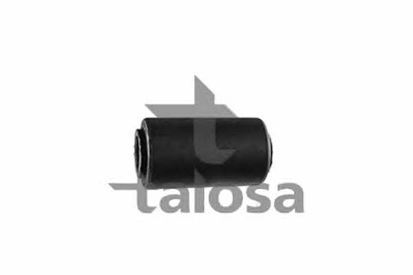 Talosa 57-00746 Сайлентблок важеля підвіски 5700746: Купити в Україні - Добра ціна на EXIST.UA!