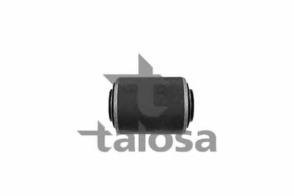 Talosa 57-00747 Сайлентблок важеля підвіски 5700747: Купити в Україні - Добра ціна на EXIST.UA!
