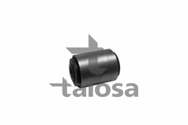 Talosa 57-00749 Сайлентблок важеля підвіски 5700749: Купити в Україні - Добра ціна на EXIST.UA!