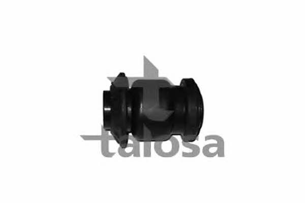 Сайлентблок Fiat Stilo (Фиат Стило): 5700779 Talosa Сайлентблок рычага подвески