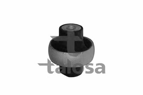 5700780 Talosa Сайлентблок рычага подвески