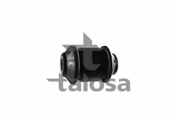 Talosa 57-00970 Сайлентблок 5700970: Купити в Україні - Добра ціна на EXIST.UA!