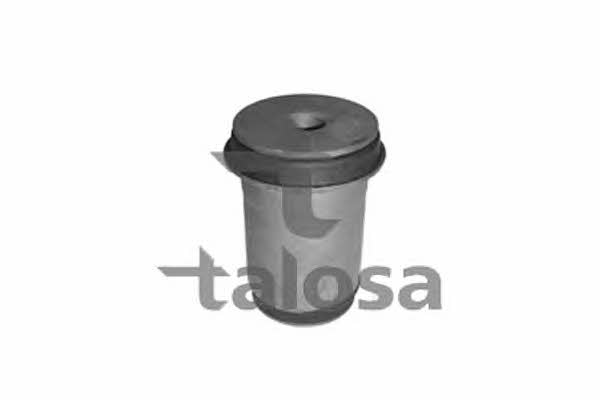 Talosa 57-01125 Сайлентблок важеля підвіски 5701125: Купити в Україні - Добра ціна на EXIST.UA!