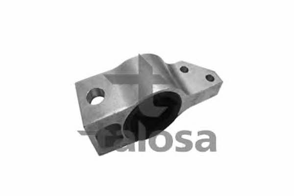 5701128 Talosa Сайлентблок рычага подвески