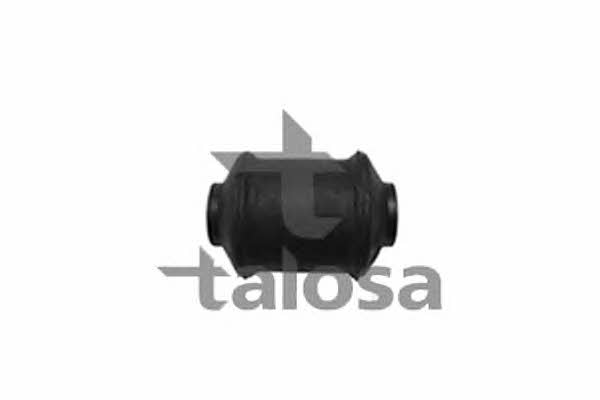 Talosa 57-01135 Сайлентблок важеля підвіски 5701135: Купити в Україні - Добра ціна на EXIST.UA!