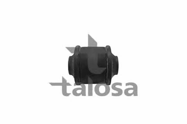 Talosa 57-01136 Сайлентблок важеля підвіски 5701136: Купити в Україні - Добра ціна на EXIST.UA!