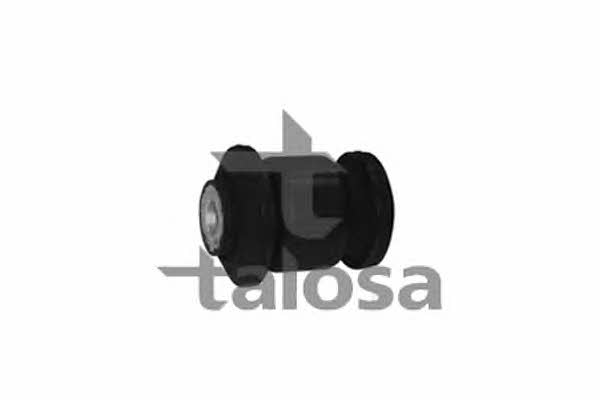 Talosa 57-01155 Сайлентблок важеля підвіски 5701155: Купити в Україні - Добра ціна на EXIST.UA!