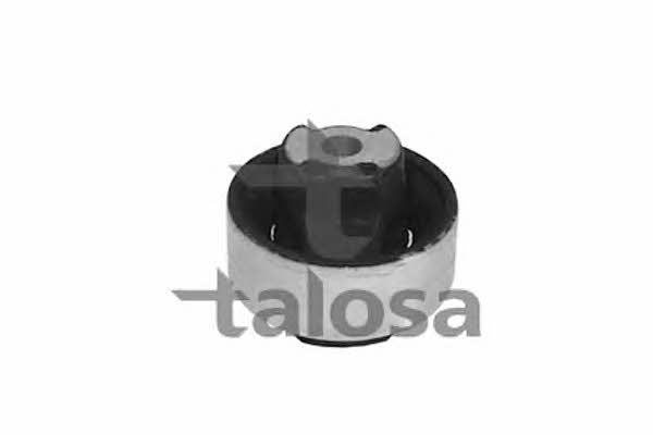 Talosa 57-01159 Сайлентблок важеля підвіски 5701159: Купити в Україні - Добра ціна на EXIST.UA!