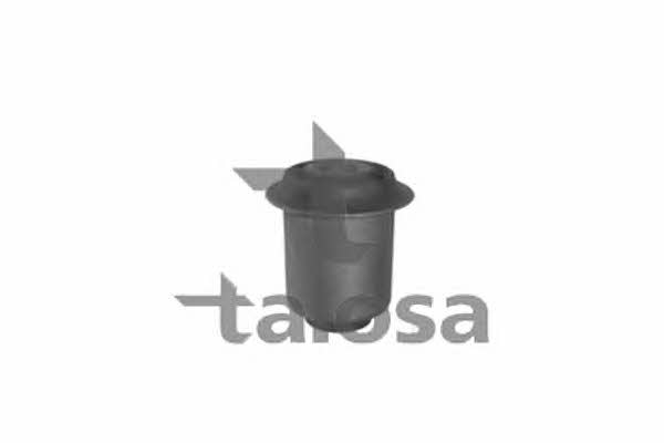 Talosa 57-01238 Сайлентблок важеля підвіски 5701238: Купити в Україні - Добра ціна на EXIST.UA!