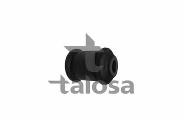 Talosa 57-01271 Сайлентблок важеля підвіски 5701271: Приваблива ціна - Купити в Україні на EXIST.UA!